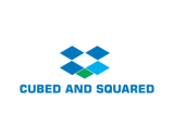/public/logoimage/1589639082Cubed and Squared.png